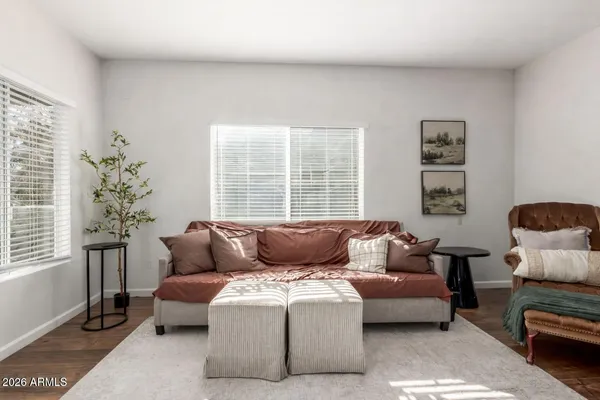 $339,900 | 7401 West Arrowhead Clubhouse Drive, Unit 2079, Glendale, AZ 85308