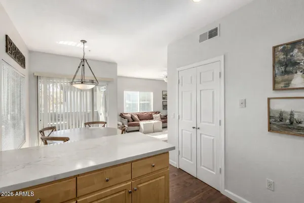 $339,900 | 7401 West Arrowhead Clubhouse Drive, Unit 2079, Glendale, AZ 85308