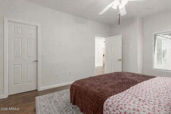 $339,900 | 7401 West Arrowhead Clubhouse Drive, Unit 2079, Glendale, AZ 85308