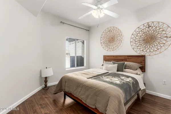 $339,900 | 7401 West Arrowhead Clubhouse Drive, Unit 2079, Glendale, AZ 85308