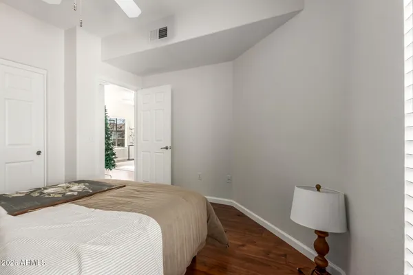 $339,900 | 7401 West Arrowhead Clubhouse Drive, Unit 2079, Glendale, AZ 85308