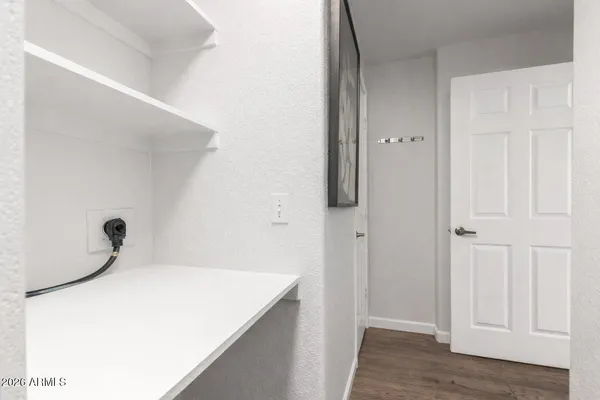 $339,900 | 7401 West Arrowhead Clubhouse Drive, Unit 2079, Glendale, AZ 85308