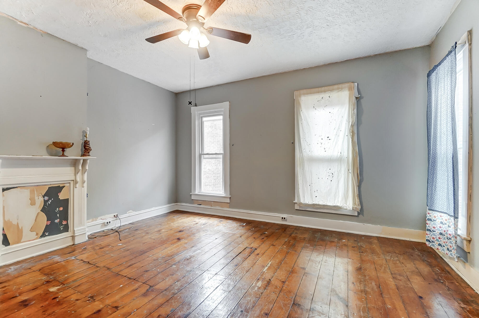 116 Lincoln Avenue Springfield, OH 45505 - Photo 22 of 35