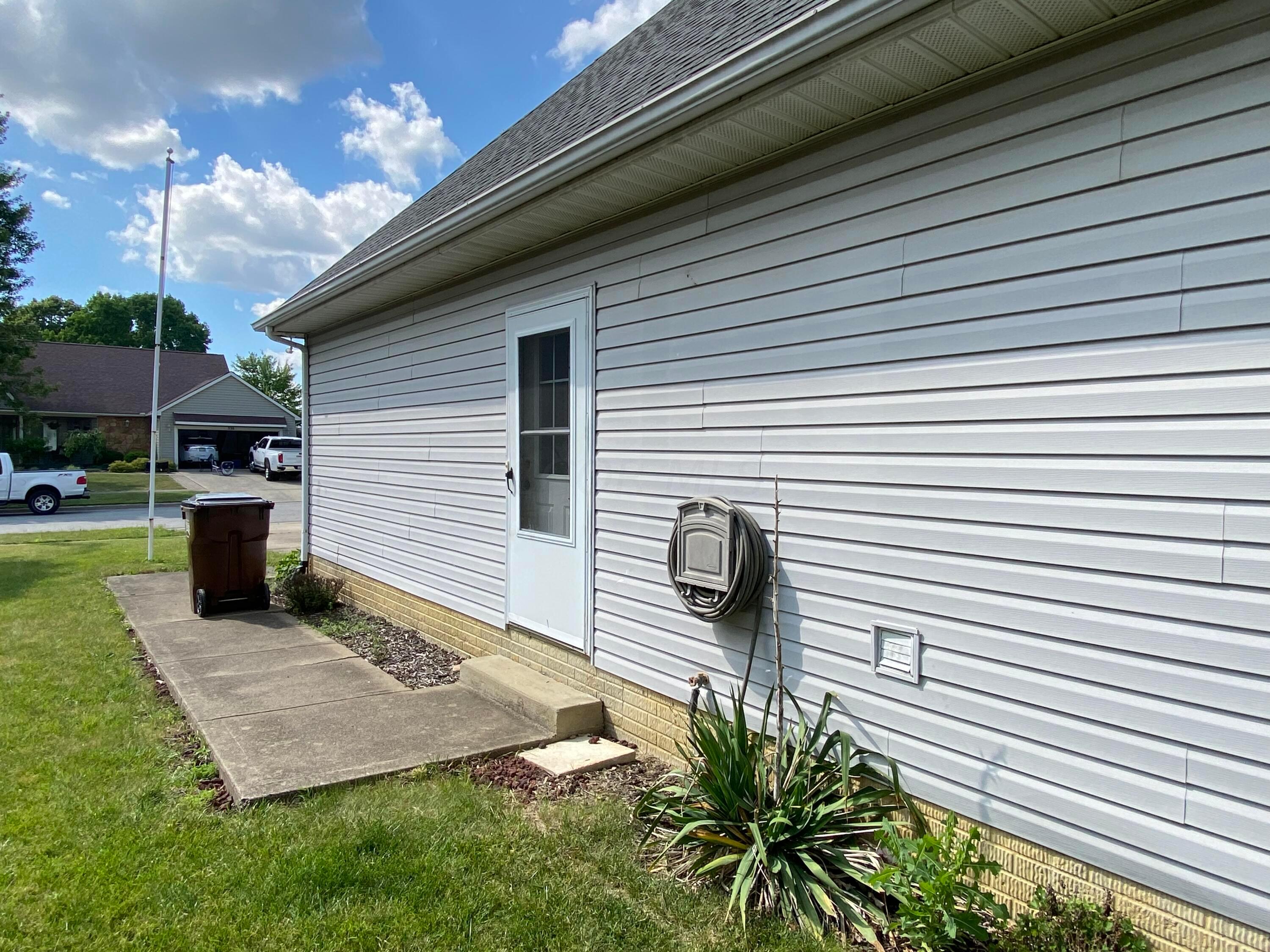 337 Chatham Road Circleville, OH 43113 - Photo 87 of 88 IMG_6266
