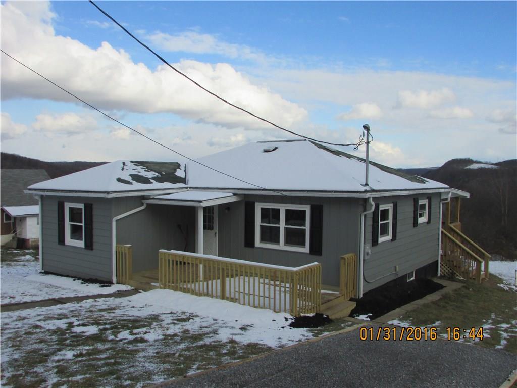 118 Duffy Road Freeport, PA 16229 - Photo 1 of 21