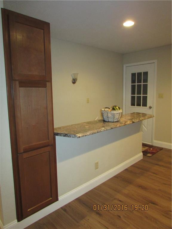 118 Duffy Road Freeport, PA 16229 - Photo 11 of 21