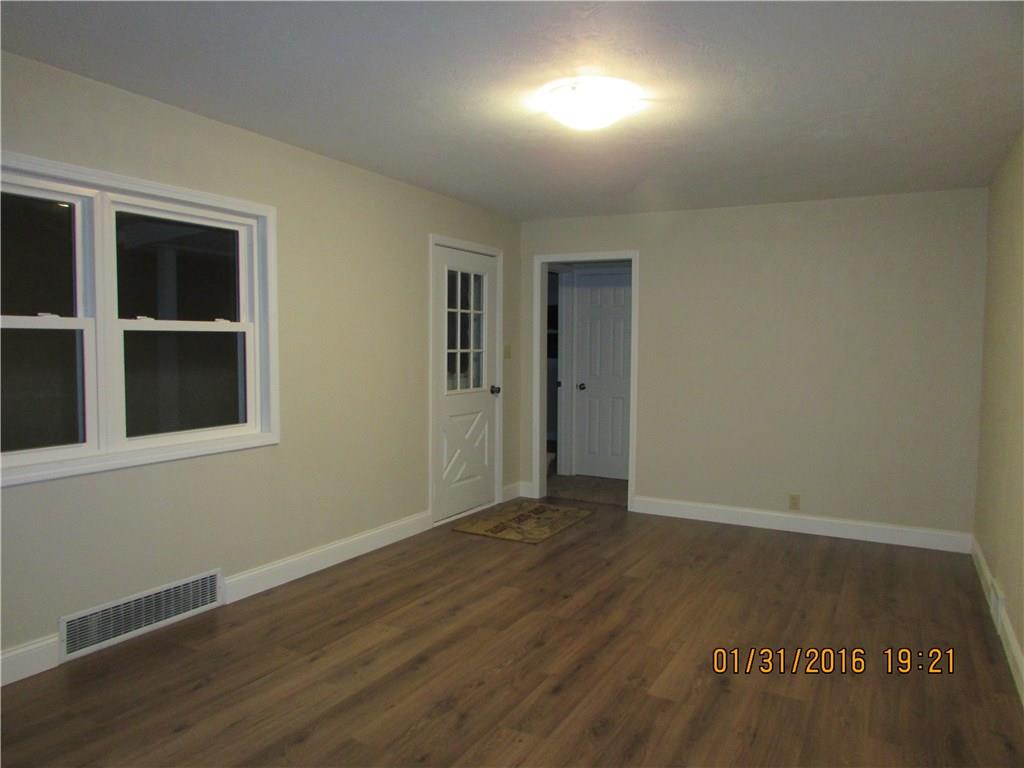118 Duffy Road Freeport, PA 16229 - Photo 13 of 21