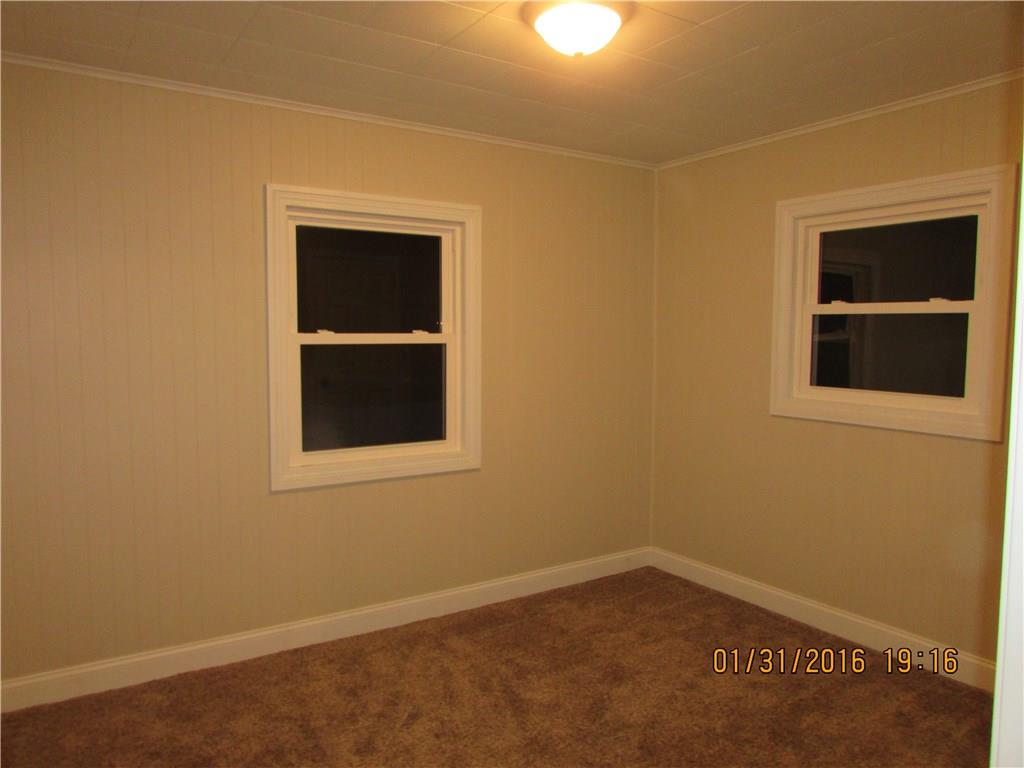 118 Duffy Road Freeport, PA 16229 - Photo 14 of 21 All Bedrooms have new carpet & fresh Paint!