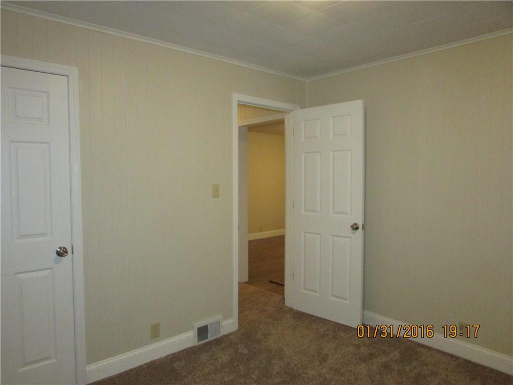 118 Duffy Road Freeport, PA 16229 - Photo 15 of 21