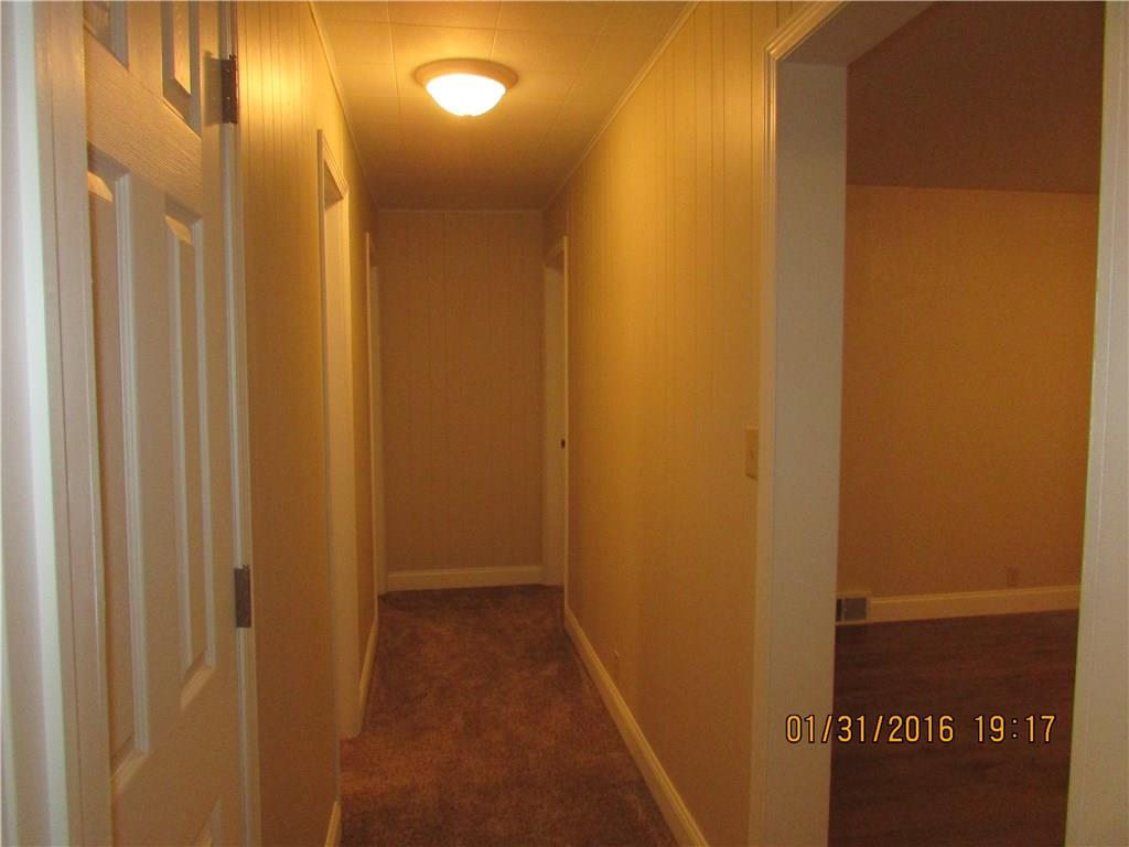 118 Duffy Road Freeport, PA 16229 - Photo 16 of 21