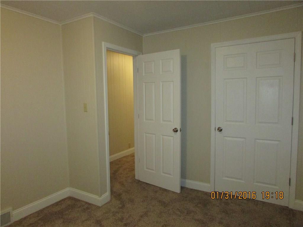 118 Duffy Road Freeport, PA 16229 - Photo 18 of 21