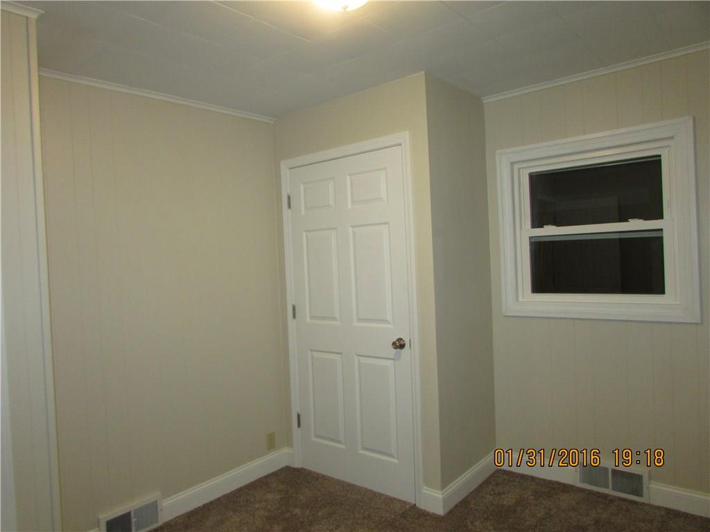 118 Duffy Road Freeport, PA 16229 - Photo 19 of 21