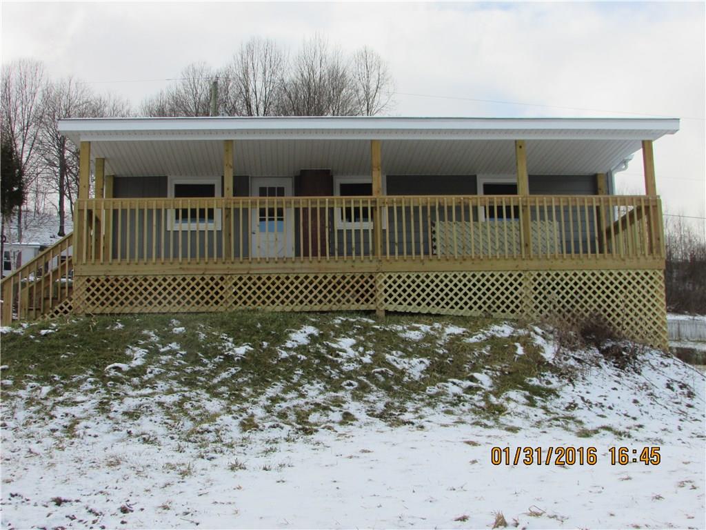 118 Duffy Road Freeport, PA 16229 - Photo 3 of 21