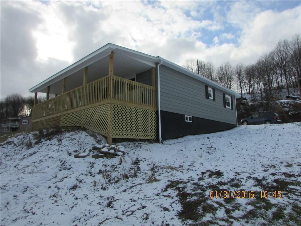 118 Duffy Road Freeport, PA 16229 - Photo 4 of 21