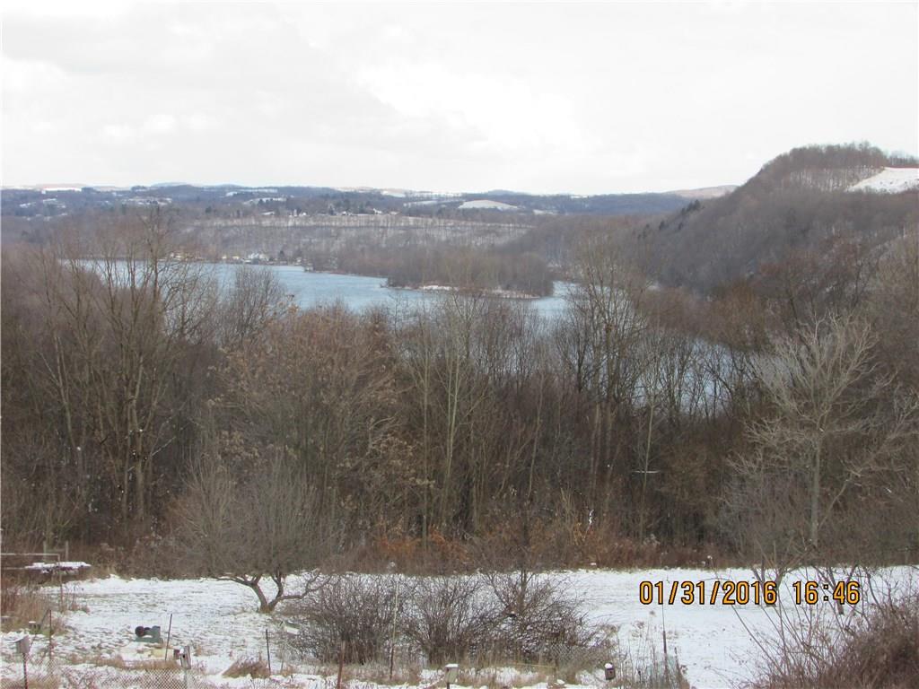 118 Duffy Road Freeport, PA 16229 - Photo 5 of 21 Great View From Back Porch!!
