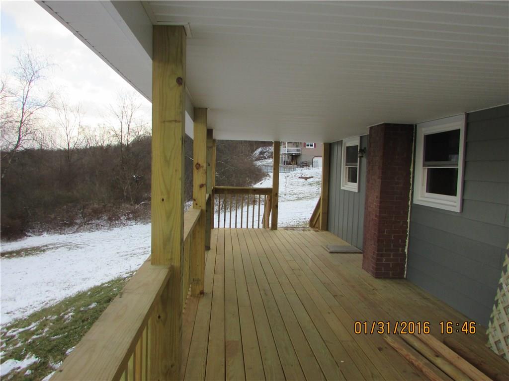 118 Duffy Road Freeport, PA 16229 - Photo 6 of 21