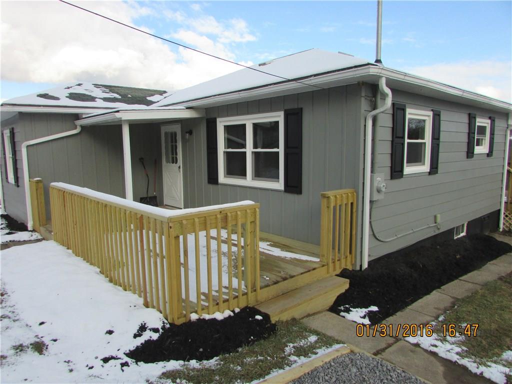 118 Duffy Road Freeport, PA 16229 - Photo 7 of 21