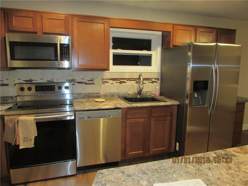 118 Duffy Road Freeport, PA 16229 - Photo 9 of 21