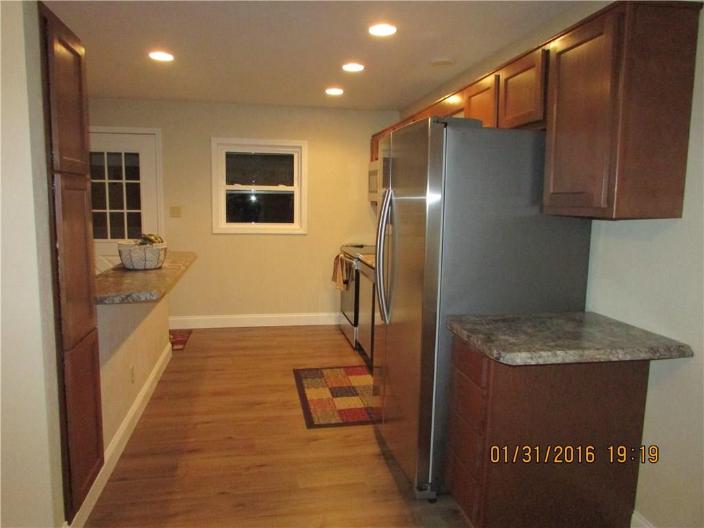118 Duffy Road Freeport, PA 16229 - Photo 10 of 21