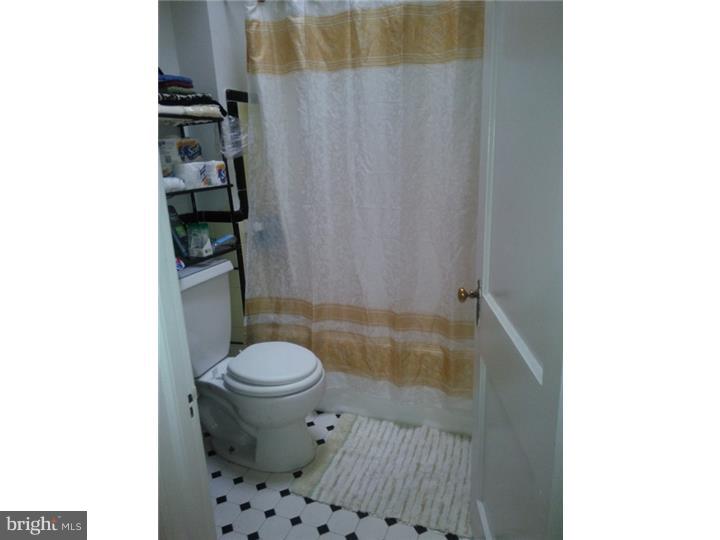 345 Hampden Road Upper Darby, PA 19082 - Photo 14 of 14 Bathroom