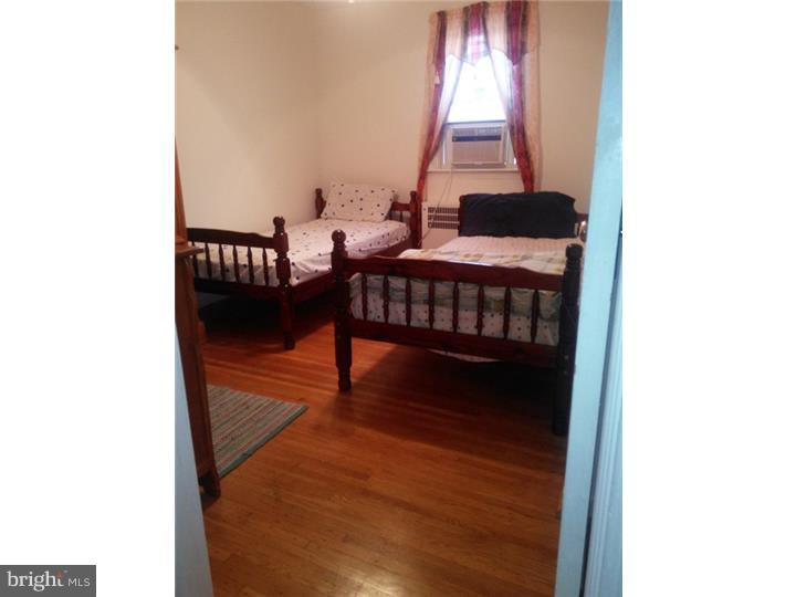345 Hampden Road Upper Darby, PA 19082 - Photo 10 of 14 Bedroom 2