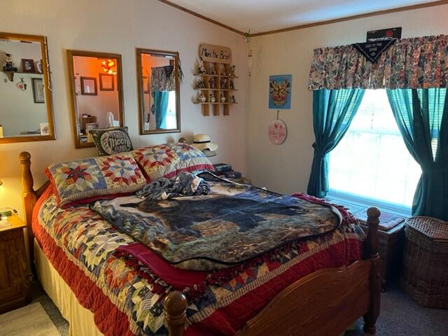 225 River Heights Road Trail, OR 97541 - Photo 14 of 69 225C (2)