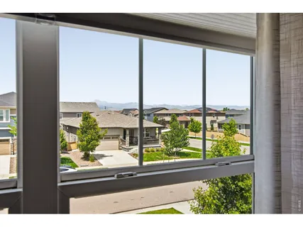 $799,950 | 1008 Sugar Beet Circle, Longmont, CO 80501