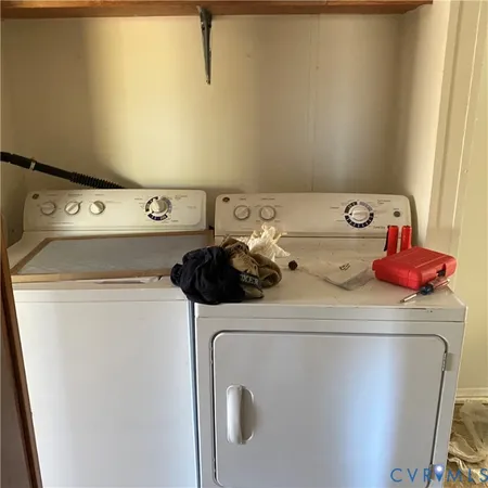 $145,000 | 846 Mechanic Drive, Dolphin, VA 23843