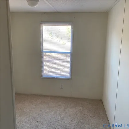 $145,000 | 846 Mechanic Drive, Dolphin, VA 23843