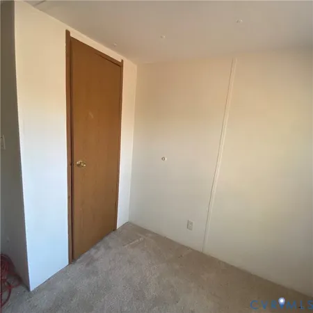 $145,000 | 846 Mechanic Drive, Dolphin, VA 23843