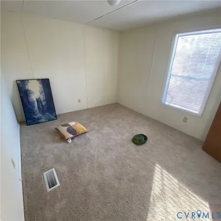 $145,000 | 846 Mechanic Drive, Dolphin, VA 23843