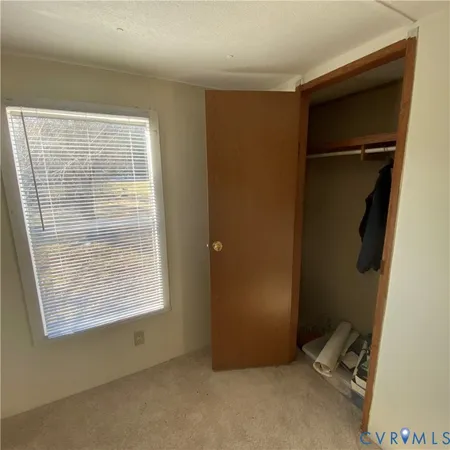 $145,000 | 846 Mechanic Drive, Dolphin, VA 23843