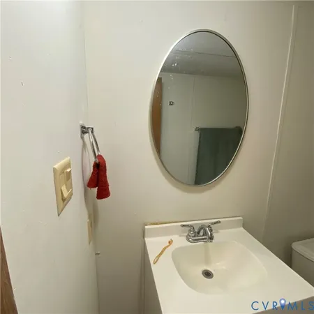 $145,000 | 846 Mechanic Drive, Dolphin, VA 23843