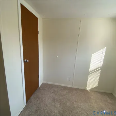 $145,000 | 846 Mechanic Drive, Dolphin, VA 23843