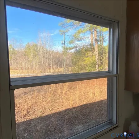 $145,000 | 846 Mechanic Drive, Dolphin, VA 23843
