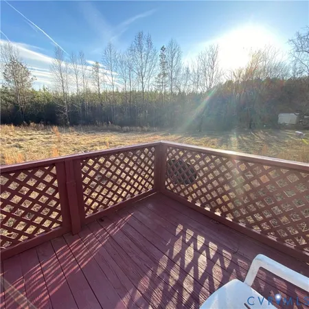 $145,000 | 846 Mechanic Drive, Dolphin, VA 23843