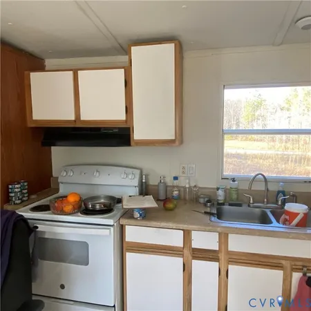 $145,000 | 846 Mechanic Drive, Dolphin, VA 23843