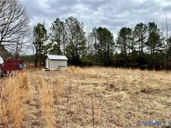 $145,000 | 846 Mechanic Drive, Dolphin, VA 23843