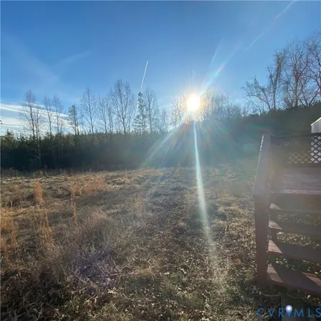 $145,000 | 846 Mechanic Drive, Dolphin, VA 23843