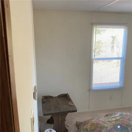 $145,000 | 846 Mechanic Drive, Dolphin, VA 23843