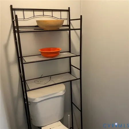 $145,000 | 846 Mechanic Drive, Dolphin, VA 23843