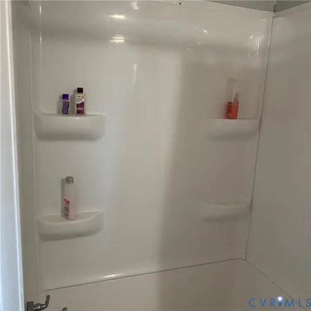 $145,000 | 846 Mechanic Drive, Dolphin, VA 23843