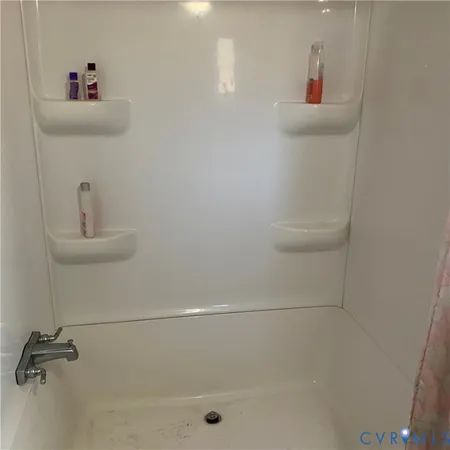 $145,000 | 846 Mechanic Drive, Dolphin, VA 23843