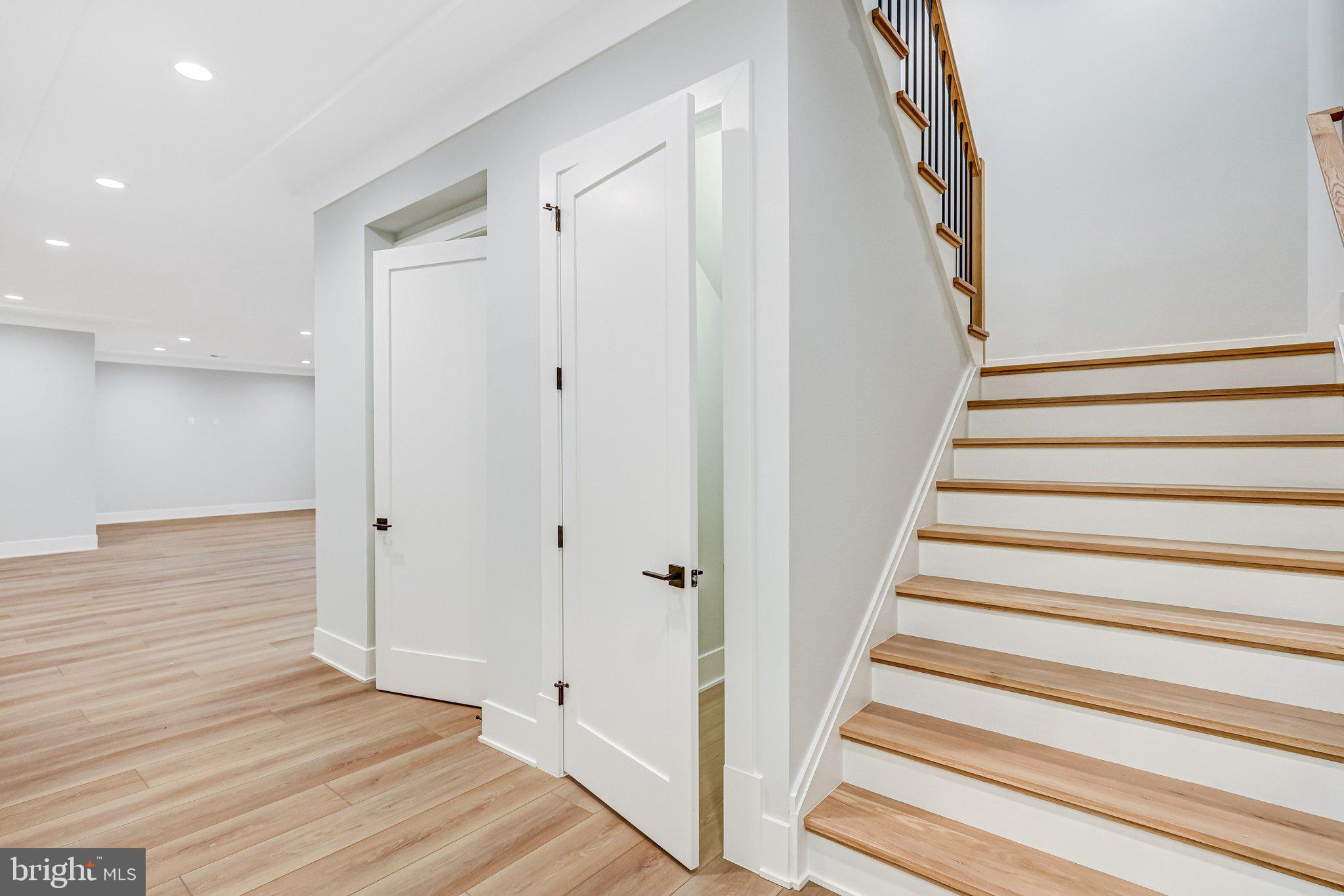 7007 Hector Road McLean, VA 22101 - Photo 60 of 76 Gallery Image 60
