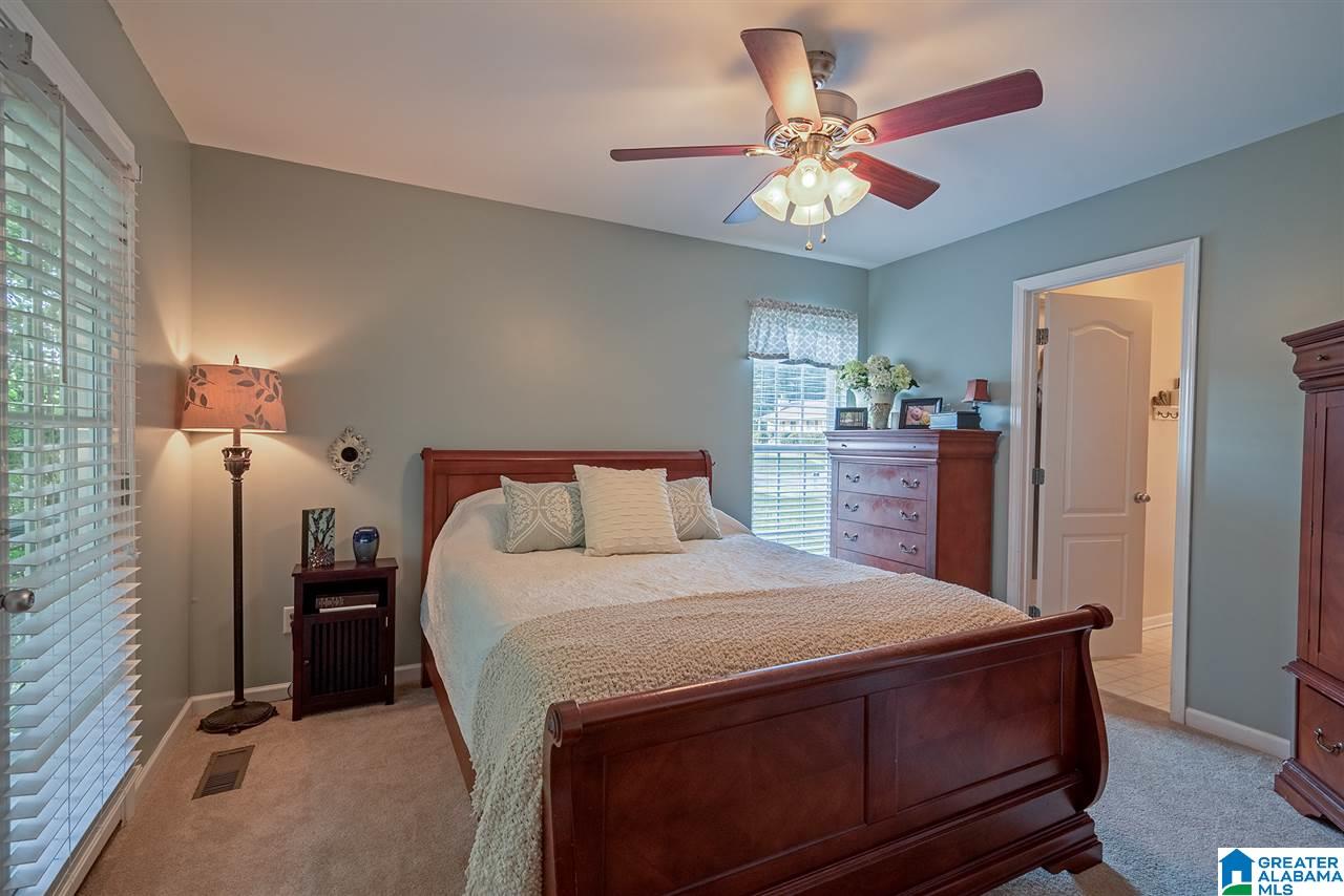 2732 Snow Rogers Road Gardendale, AL 35071 - Photo 19 of 37