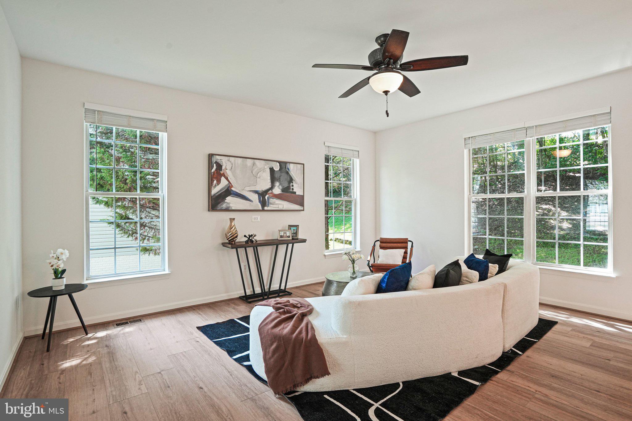 6331 Patuxent Quarter Road Hanover, MD 21076 - Photo 8 of 47 Gallery Image 8