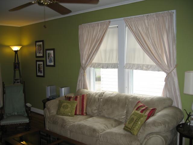 861 South Cassingham Road Columbus, OH 43209 - Photo 6 of 14
