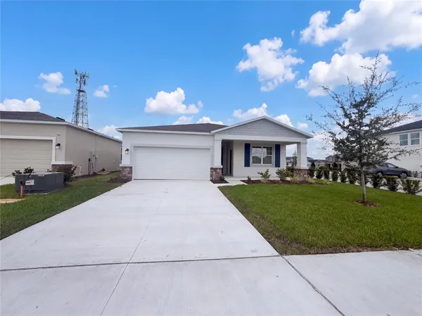 $360,000 | 1520 Redwood Lane, Unit M, Haines City, FL 33844