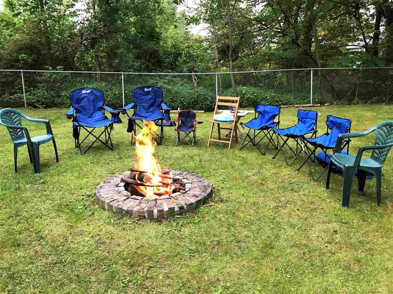 7323 Woodbine Road Lexington, MI 48450 - Photo 45 of 61