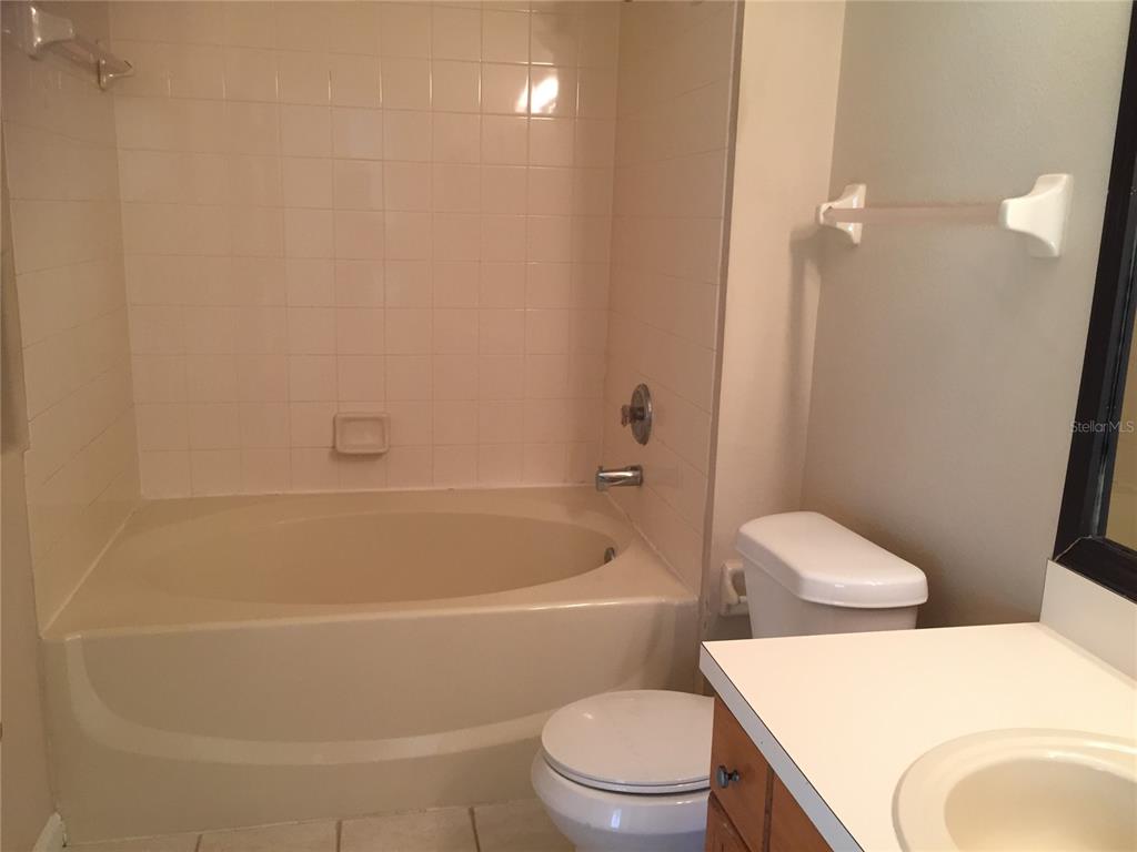 2837 Egrets Landing Drive Lake Mary, FL 32746 - Photo 13 of 13